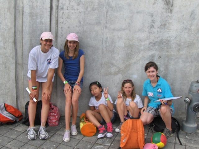 Village Camps International Summer Camp VDC Geneva 2016-08-12 https://www.villagecamps.com/journals_admin/images/306-34-Picture 059.jpg Village Camps International Summer Camp VDC Geneva 2016-08-12 https://www.villagecamps.com/journals_admin/images/306-34-Picture 059.jpg